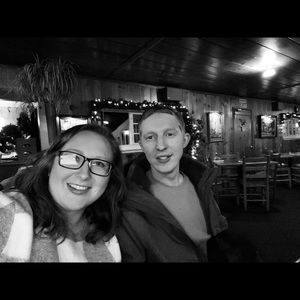 Meet your Posher, Kursten